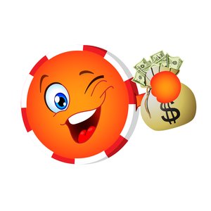 Bet Republic Casino Casino Logo
