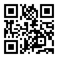 QR code to access the mobile version Bet Republic Casino Casino