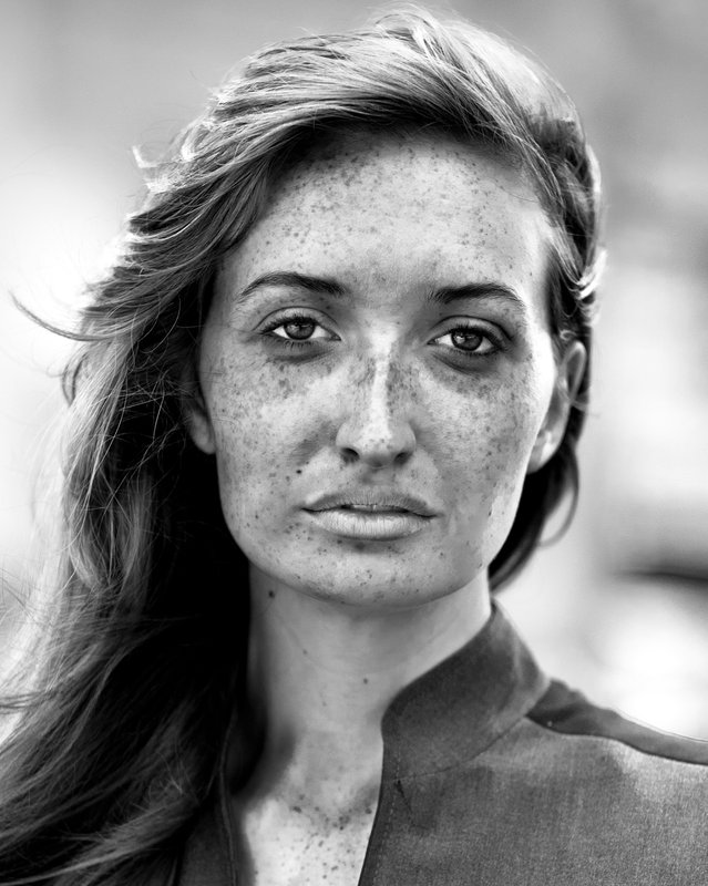 Emily T.