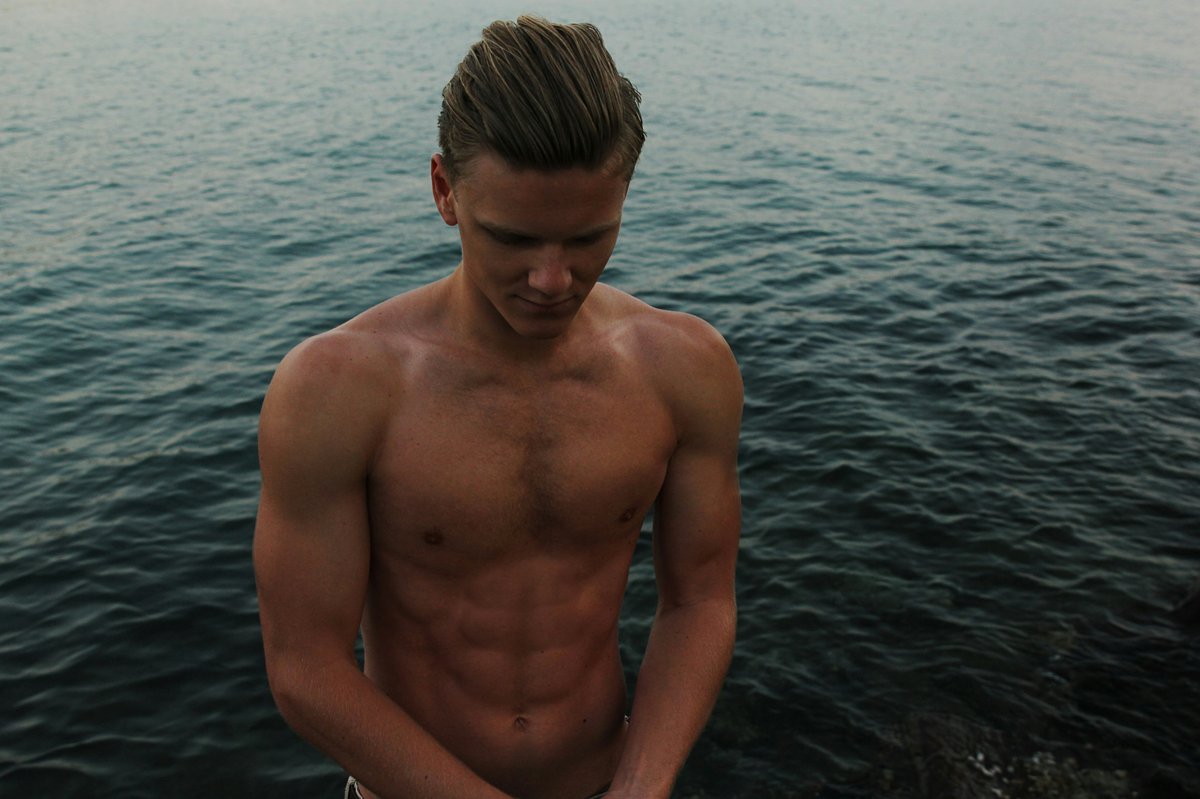 Liam C.