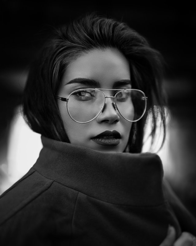 Emma L.