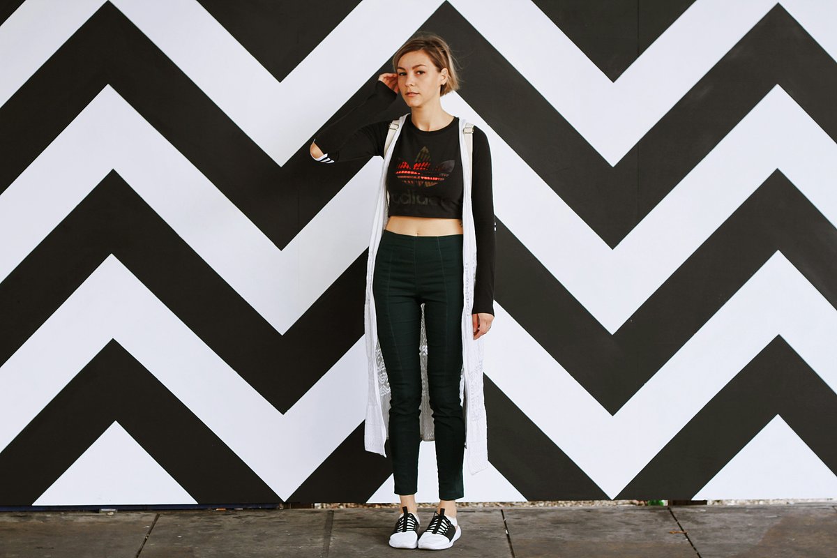 Mia K.