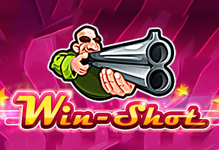 Win Shot - Belatra slot at Bet Republic Casino Casino